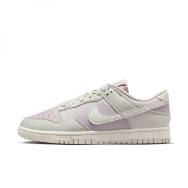 

Женские туфли Nike Dunk Low DD1873-001