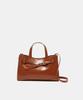 Couronne Fermier Day Tote 35_Rdbtx26116Cmx