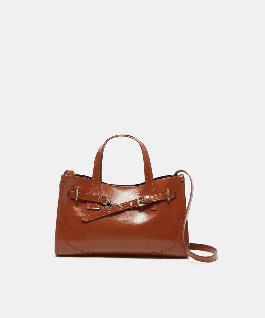 Couronne Fermier Day Tote 35_Rdbtx26116Cmx