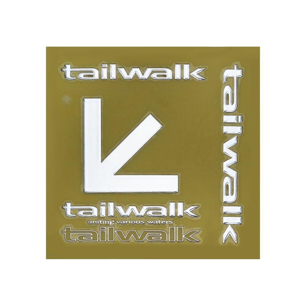 

Tailwalk ИНДИВИДУАЛЬНАЯ ПЕЧАТЬ Индивидуальная печать