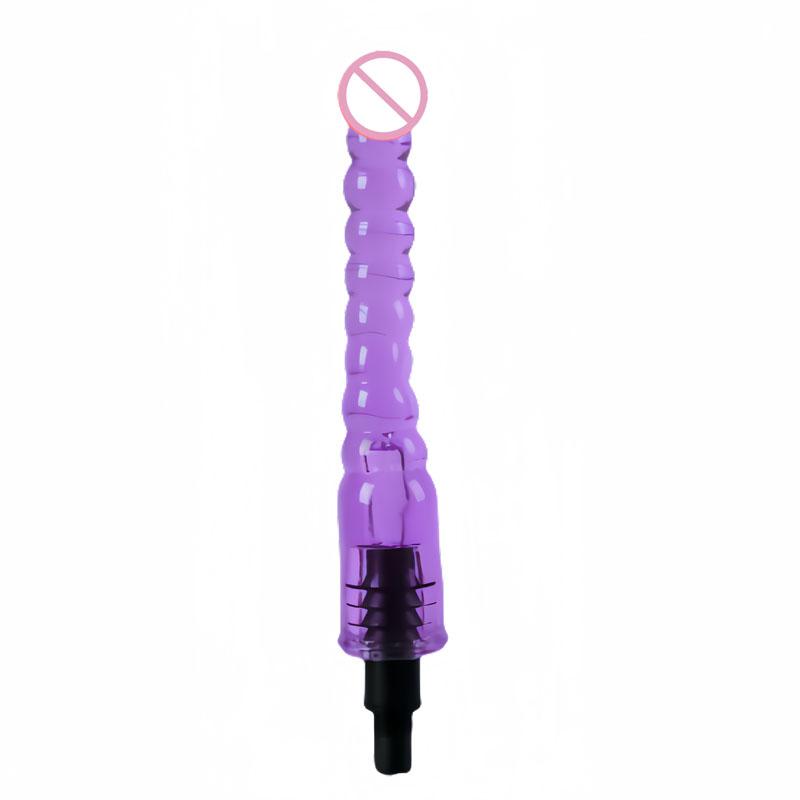 2026New Mini Massage Gun Automatic Silent Sex Machine Male Female Sex Toy Sex Masturbation Machine Dildo vibrator Adult Gift