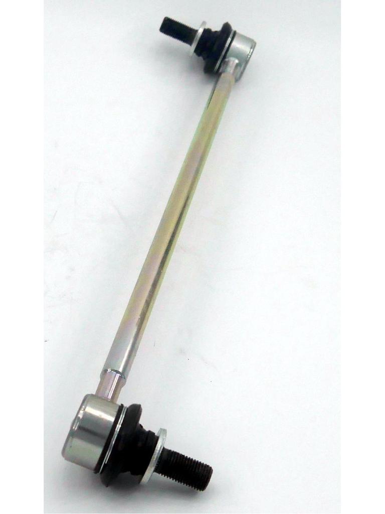 Compatible with Various Toyota Sway and Stabilizer Bars (Inquire for Specific Models)