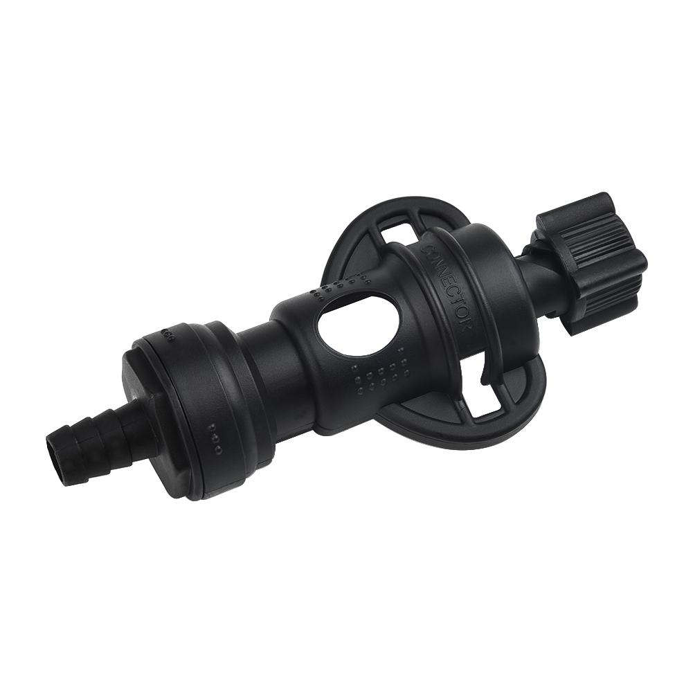 Taška na příslušenství ke konektoru BIB Tašky na víno v krabici Bary Prázdná krabice