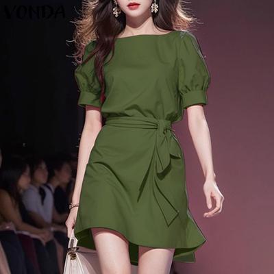 Φορέματα – Καθημερινά φορέματα