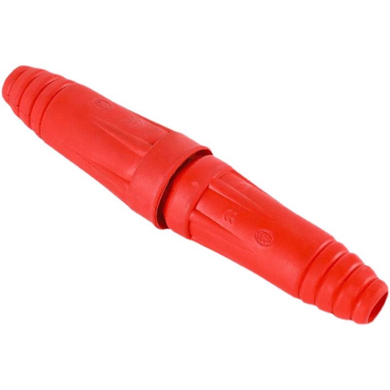 Jintuo High Current Quick Connect Power Plug Kit
