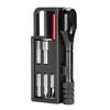 Lightweight Convenient Bicycles Repair Tool With Power Saving Ratchet And Ergonomic Grip For Comfortable Use