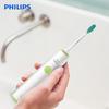 Sonic Electric Toothbrush