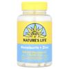 Monolaurin + Zinc, 90 Capsules