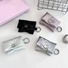 Earphone Case Portable Headphone Organizers Earphone Storage Bag Data Cable Storage Bag Headphone Pouch Earphone Bag