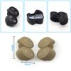 Car Left Right Multi-Function Steering Wheel Switch Control Button For Mercedes Benz E G CLS CLK W211 W463 W209 W219 2308202310