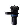 CAMSHAFT POSITION SENSOR GONIOMETER SENSOR FOR GWM GREAT WALL HAVAL HOVER H5 3611010-ED01 B350101757 GTH 8800 high quality