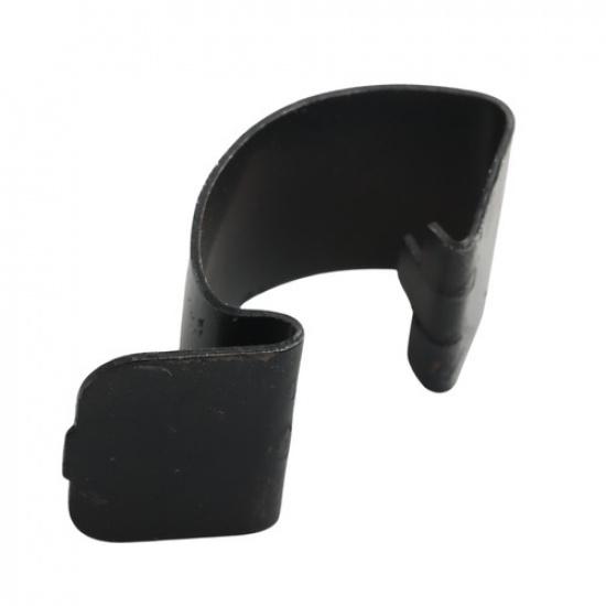 Air Cleaner Intake-Filter Box Housing Latch For Ram 2500 3500 1500 5277576