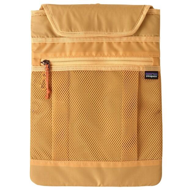 Backpack Patagonia Atom Tote Pack 20 Black (48125-BLK)