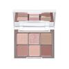 EQUMAL Overclassic Eye Palette 4.7g