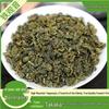 Ceaiul Oolong
