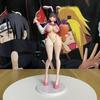 28cm AniMester JK Glänzendes Bunny Girl 1/7 Maßstab PVC Actionfigur POPQN Anime Figur Modell Spielzeug Sammlung Puppe Geschenk