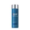 Homme Aquatic Lotion After Shave 200ml