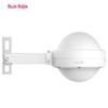Ruijie Wi-Fi 6 Outdoor AP RG-EAP662(E) (CN version)