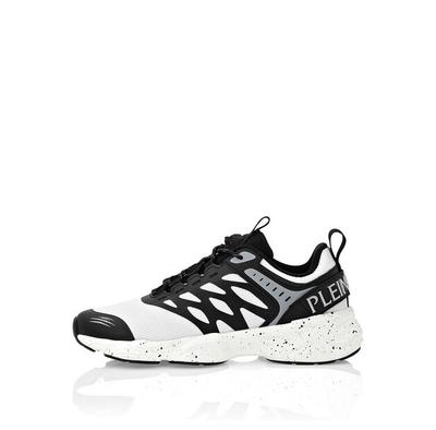 Sapatos unissex – Ténis
