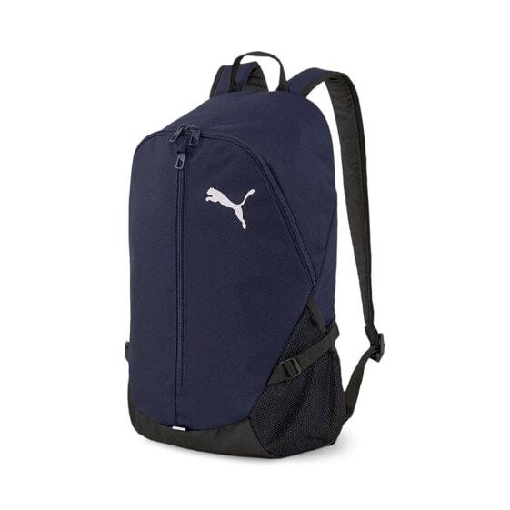 

Рюкзак PUMA Plus 20L