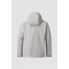 Kolon SportS Men S Gore Tex Waterproof Jacket Jwjgx25271gri