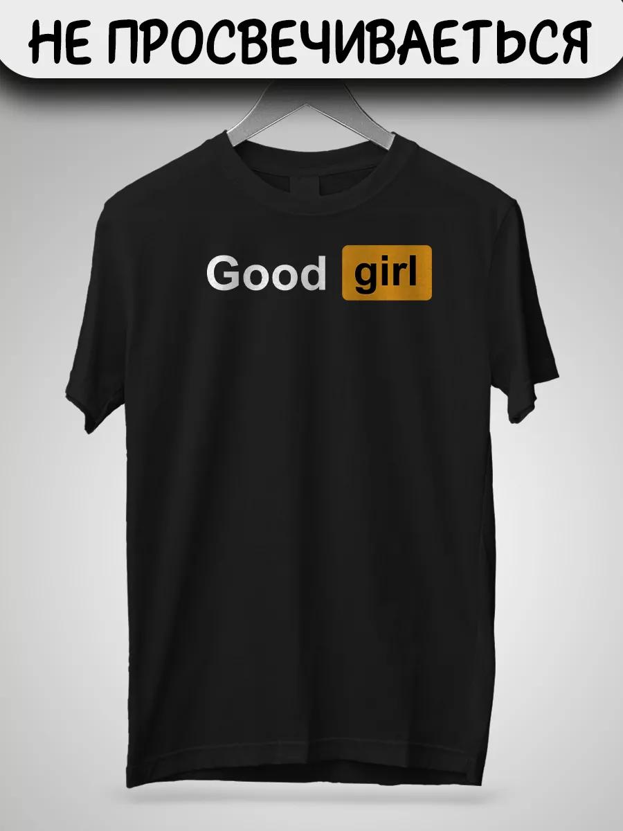 Black T-shirt Attila 2XL