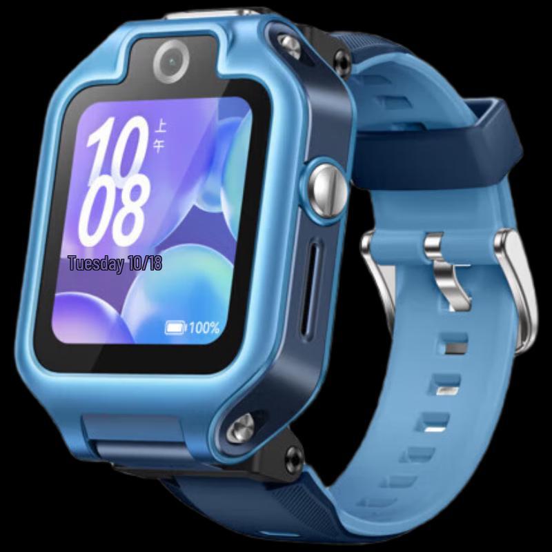 Huawei Kids Watch 5X (CN version)