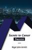 The Secrets To Career Success Book