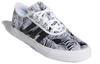 adidas Adi Ease 'Palmové listy' EE6106
