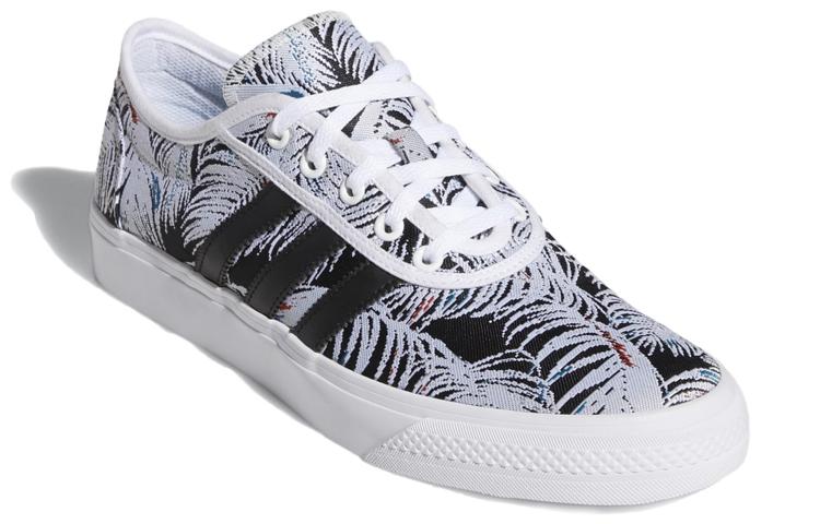 adidas Adi Ease 'Palmové listy' EE6106