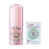 Deonature Soft Stone W Pink Powder Sachet