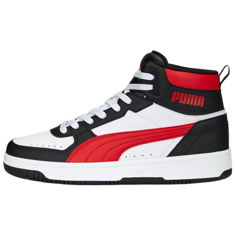 PUMA Rebound Joy Trainers Men`s Mid