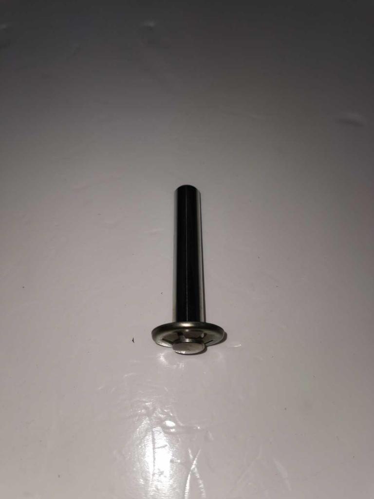 Kärcher HD5/11C Accessory Set: 3-Hole Rotary Nozzle, High-Pressure Hose, Gun Handle, Lance, Spray Bottle Connector