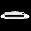 Avision AV36 Color Duplex Portable A4 Scanner CN plug (adapter included)