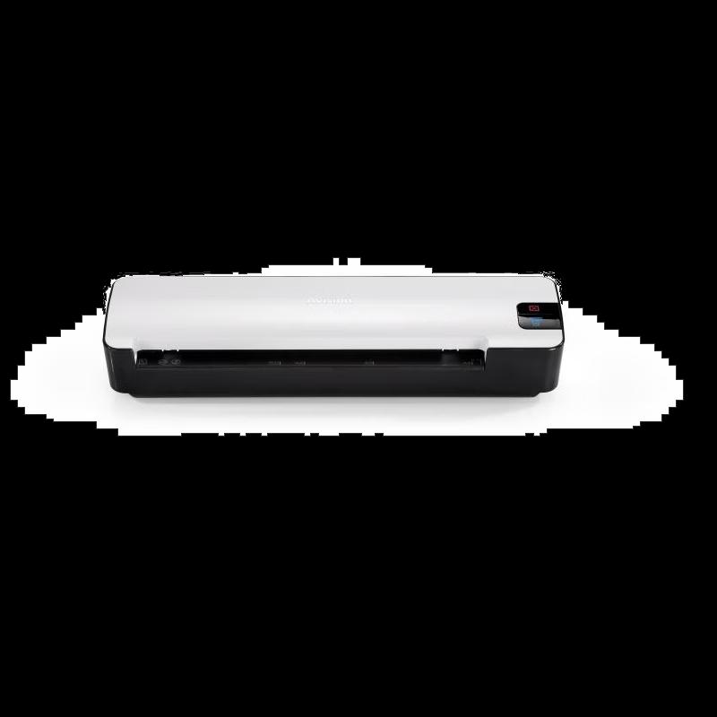 Avision AV36 Color Duplex Portable A4 Scanner CN plug (adapter included)