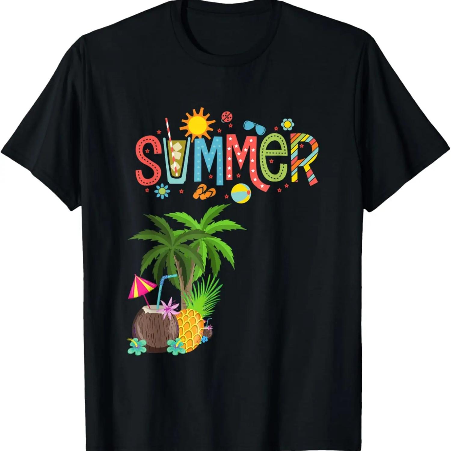 Funny Barber Designs For Men Dad Hairstyling Humor Quote T-Shirt S