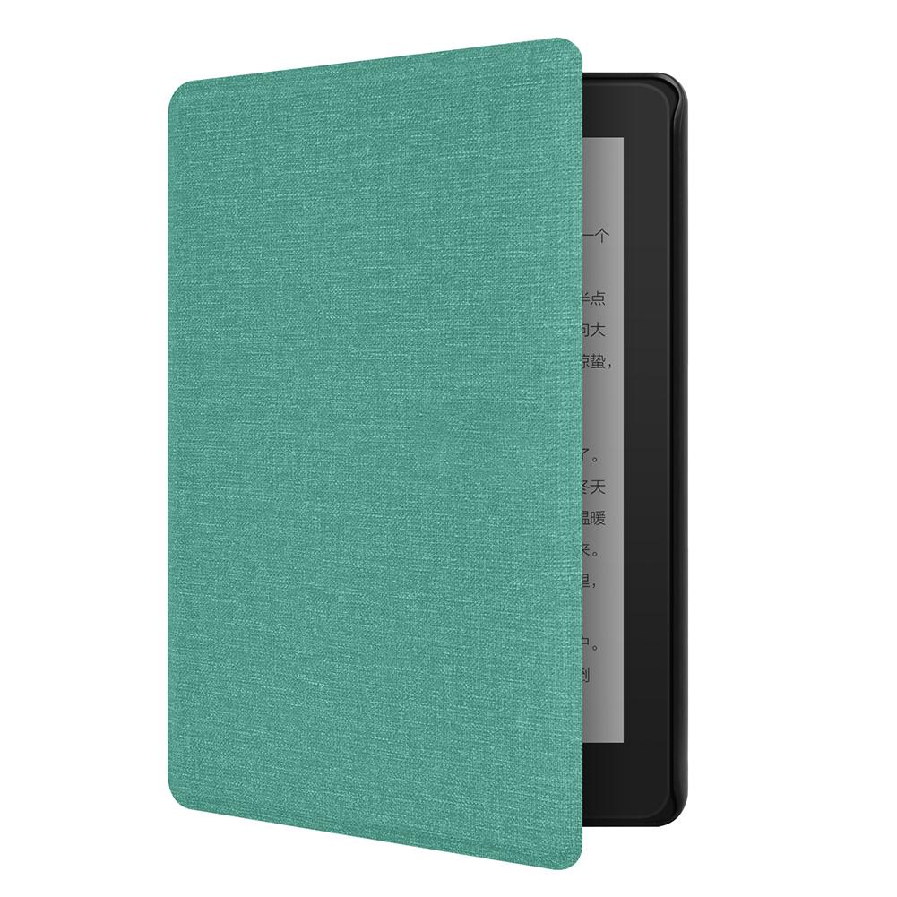 Smart Cover with Auto Sleep Wake Ebook Case Waterproof for Kindle Paperwhite 12th Gen 2025 Released 7Inch