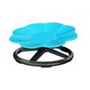 Petal Turntable Sensory Balance Board: Kids' Vestibular Training & Educational Spinning Toy
