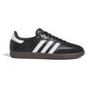 adidas Samba 'Black White' Men's IE3100
