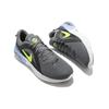 Nike Joyride Dual Run 2 Smoke Grey Herren Sneaker Volt Dunkel-Rauchgrau CT0307-009
