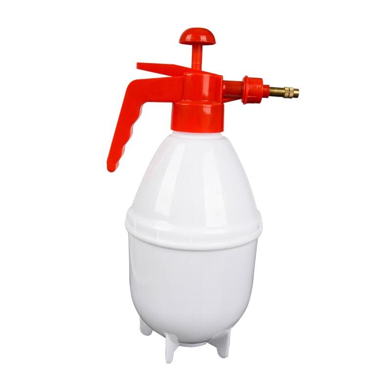 Yuanhan Manual Pressure Spray Bottle