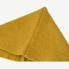 Japanese & Korean Style Layered Hat-Scarf-Shawl: Cozy Knitted Collar for Women's Winter Wear