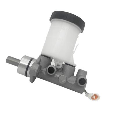 5110060B20 Új Fék főhenger Fékpumpa Suzuki Swift Forsa II Vitara G16A Suraru Justy II 51100-60B10