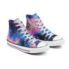 (WMNS) Converse Chuck Taylor All Star Miss Galaxy High 70 Damen 565208C