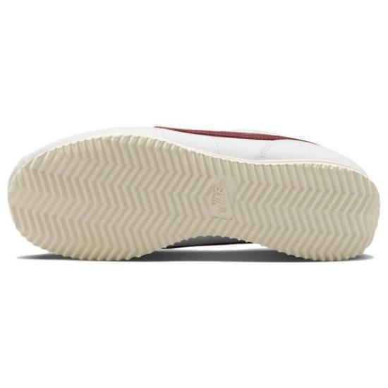 Nike Cortez White Red Stardust W - DN1791-103