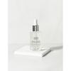 Kiehl S Clear eSSence 50ml  Earn +3  When purchaSing On The Day You Sign Up For My Beauty Box 