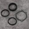 Carburetor Repair Rebuild Kit Replacement Accessories Motorcycle Parts