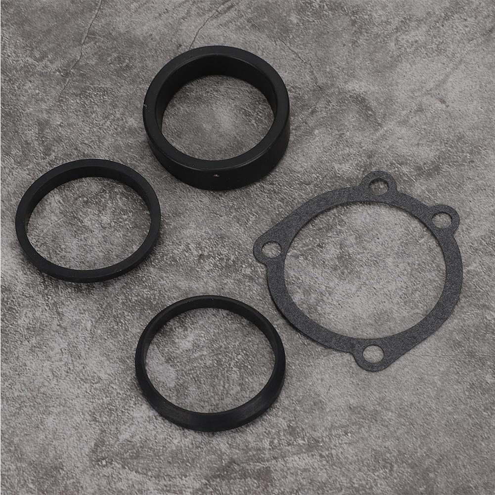 Carburetor Repair Rebuild Kit Replacement Accessories Motorcycle Parts