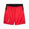 Puma Acm X Slam Jam Shorts 787638   01 02