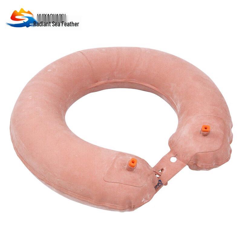 Huiyao Haiyu Type 87 Inflatable Lifebuoy